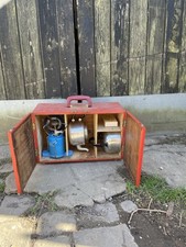 Vintage retro travel for sale  NUNEATON
