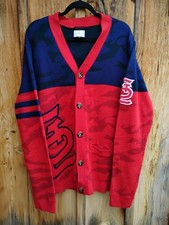 Mlb st. louis for sale  Angelica