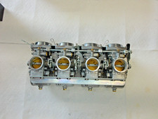 Yamaha xs1100 1978 for sale  Milwaukee