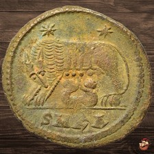 Moneta serie commemorativa usato  Spedire a Italy