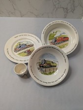 Wedgewood thomas tank for sale  CHELMSFORD