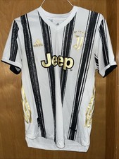 Adidas juventus men for sale  Roslindale