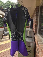 Mens xxl kawasaki for sale  Clarkston