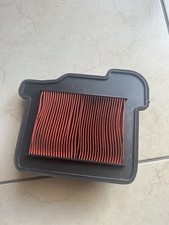 Filtro aria yamaha usato  Napoli