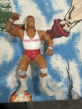 Vintage 1988 ljn for sale  Canoga Park
