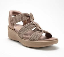 Skechers slip ins for sale  Ocala