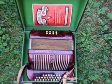 Nice used hohner d'occasion  Expédié en Belgium