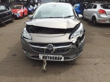 Vauxhall corsa corsa for sale  STRANRAER