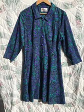 Vintage 1970s richard for sale  PRESTON