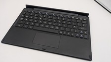 Sony bkb50 bluetooth for sale  WESTBURY