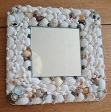 handmade wooden mirrors for sale handmade wooden mirrors for sale BOURNEMOUTH