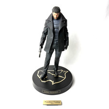 Boneco CAPCOM Chris Redfield Resident Evil 8 Village edição de colecionador comprar usado  Enviando para Brazil