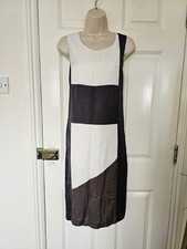 Karen cole white for sale  CHELTENHAM