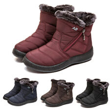 Waterproof winter women for sale  Lawrenceville