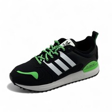 Adidas 700 kids for sale  MANCHESTER