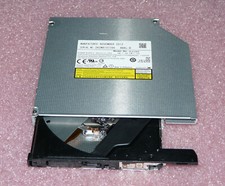 Panasonic blu ray gebraucht kaufen  Osterburken