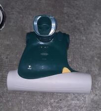 Battitappeto folletto eb360 usato  Lumezzane