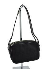 170 dkny canvas d'occasion  Menton