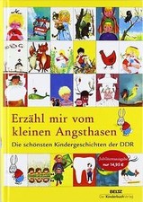 Erzähl mir vom gebraucht kaufen  Berlin
