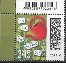 2023 deutschland 3776 gebraucht kaufen  Bergheim