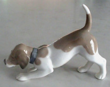 Lladro 5348 scent for sale  Cranberry Township