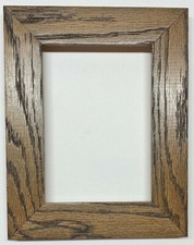 F054 ebony stained for sale  Florence