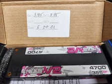 True spec extreme for sale  Dothan