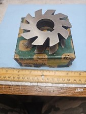 Poland 4.00 1.25 for sale  Buffalo