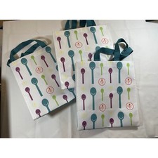 Pampered chef reusable for sale  Cincinnati