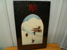 Colorado ski snow for sale  Springboro