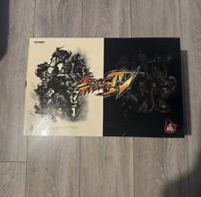 Mad catz tournament for sale  YORK