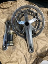 Fsa gossamer triple for sale  Santa Clara