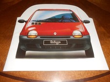 1993 renault twingo for sale 1993 renault twingo for sale  Greencastle