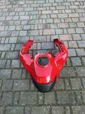 Carena cover serbatoio usato  Dodici Morelli