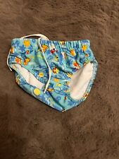 Baby schwimmwindel badehose gebraucht kaufen  Mainz