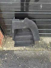 Mini r56 right for sale  MIDDLESBROUGH