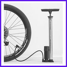 Pompa per bici usato  Foggia