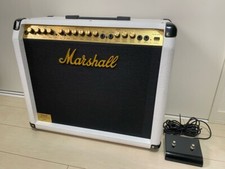 Marshall valvestate v80 d'occasion  Expédié en Belgium