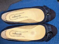 Softspots low heel for sale  Shipping to Ireland