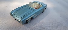 Rare mercedes 300 d'occasion  Serres
