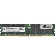 Módulo de memória ECC SK Hynix 128GB 2S2RX4 PC5-4800B-R 4800MHz - HMCT04AEERA131N BB comprar usado  Enviando para Brazil