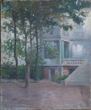 Rene braux debraux d'occasion Rene braux debraux d'occasion  Quimper