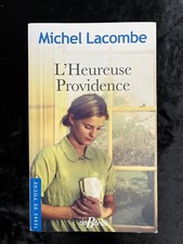 Roman terroir michel d'occasion  Lure