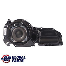 Audi 4g8 door for sale  UK