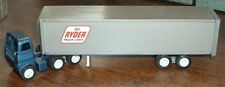 Ryder truck lines for sale  Lebanon