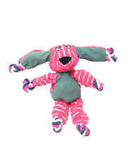 Kong floppy knots for sale  Collingswood