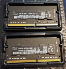 Hynix ram 8gb for sale  Mountain View