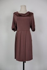ELISABETTA FRANCHI VESTITO ABITO DONNA TG 40 DRESS WOMAN ITALY VINTAGE comprar usado  Enviando para Brazil