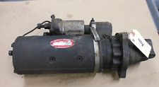 Delco 1114920 series for sale  Willmar
