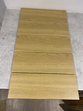 Kitchen drawer fronts for sale  SCUNTHORPE